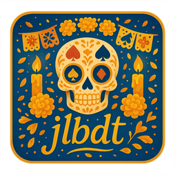 jlbdt bKash payment confirmation