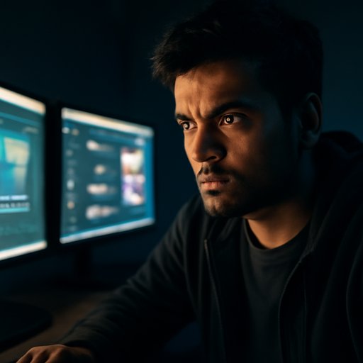 jlbdt প্রমোশন পেজ মোবাইলে