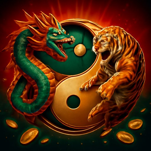 jlbdt পুরনো ফোনেও হালকা